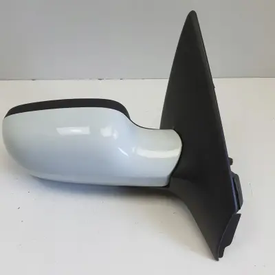 Renault Megane II 02-09r LUSTERKO PRAWE PASAŻERA europa 7 pin pinów