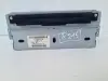 Volvo V40 II V60 S60 II CZYTNIK PŁYT CD radio nawigacja31357771AA 31357771