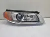 Volvo V70 III S80 II PRZEDNIA LAMPA PRAWA prawy przód XENON 8635076