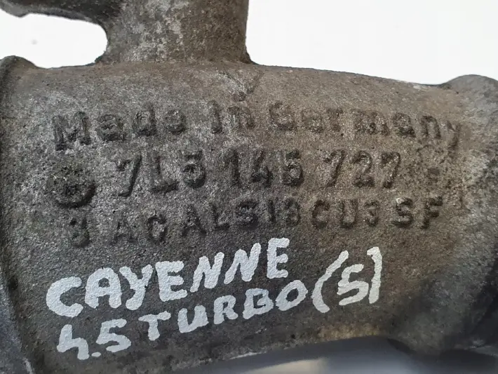 63b490879248fc5546cc56cac02fbc98