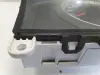 dbb96e8694df78c1b5439bfcca028794