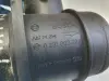 e70f810cec41e870adc166abead0c1dc