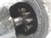 2eda00299439e3d1b6502eb09997e317