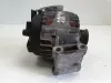 Ford Fiesta MK7 1.25 ALTERNATOR valeo 7G9N-10300-CC