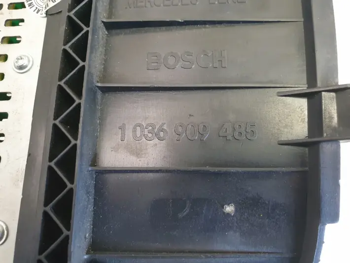 f7b33c9ebc05109012a5a47c89c74753