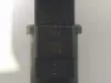 7531701f5325c4c9165c7690447a171b