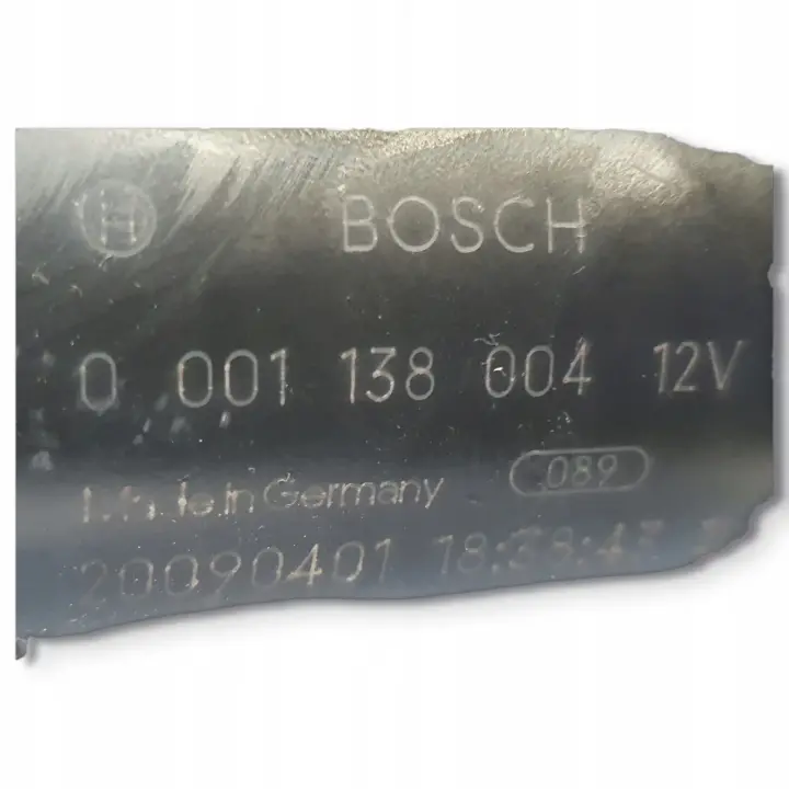 d14fc44118590071b01dc143bb77f289
