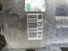 c16d0b54f081f8eb111742e90122fc6f