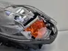 Volvo S80 II V70 III PRZEDNIA LAMPA LEWA LEWY PRZÓD XENON SKRĘTNY 31353532