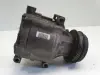 Subaru Legacy IV 2.0 B SPRĘŻARKA KLIMATYZACJI pompa 447260-7940
