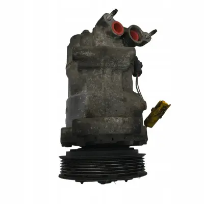 36970c2468011b32833d013ac06b6315
