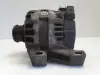 Volvo S60 II V70 III 2.0 D3 ALTERNATOR 31285627 bosch 0125711002