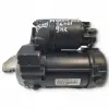 bb750c7b002216701e173649c2194ae1