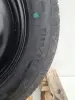 Volvo S40 V40 KOŁO DOJAZDOWE DOJAZDÓWKA 125/90 R15 4x114.3 30620658