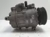 7c4f2bb17155e71555d929c26edd03da
