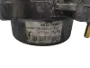 ce4ad2972a4ae7e2cfa1b1ce84a2d190