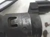 66b26722d3418679566c6cf640193c29