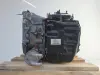 Volvo V40 1.5 T TURBO T3 AUTOMATYCZNA SKRZYNIA BIEGÓW TF-71SC 1285224