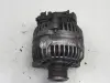 Nissan Qashqai 1.5 DCI ALTERNATOR bosch 0124525140