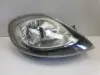 Renault Trafic II Opel Vivaro PRZEDNIA LAMPA PRAWA prawy przód 7700311372