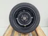 Hyundai KOŁO DOJAZDOWE dojazdówka 125/70 R16 4TX1646 5x114.3 52910-39910