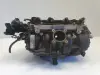 Opel Corsa D 1.4 16V KOLEKTOR SSĄCY 0280600064