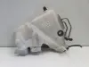 Mercedes CLS C219 W219 ZBIORNICZEK SPRYSKIWACZY 2118603660
