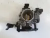 Hyundai I10 1.2 16V PRZEPUSTNICA 35170-26910