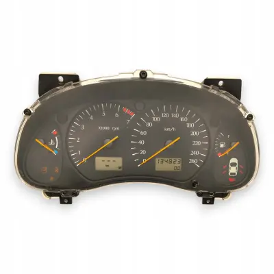 d113689a49dd41308d42385fca049b49