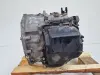 Volvo XC90 4.4 V8 AUTOMATYCZNA SKRZYNIA BIEGÓW AWD automat 30751343 TF-80SC