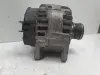 Renault Kangoo II 1.5 DCI ALTERNATOR valeo TG15C146