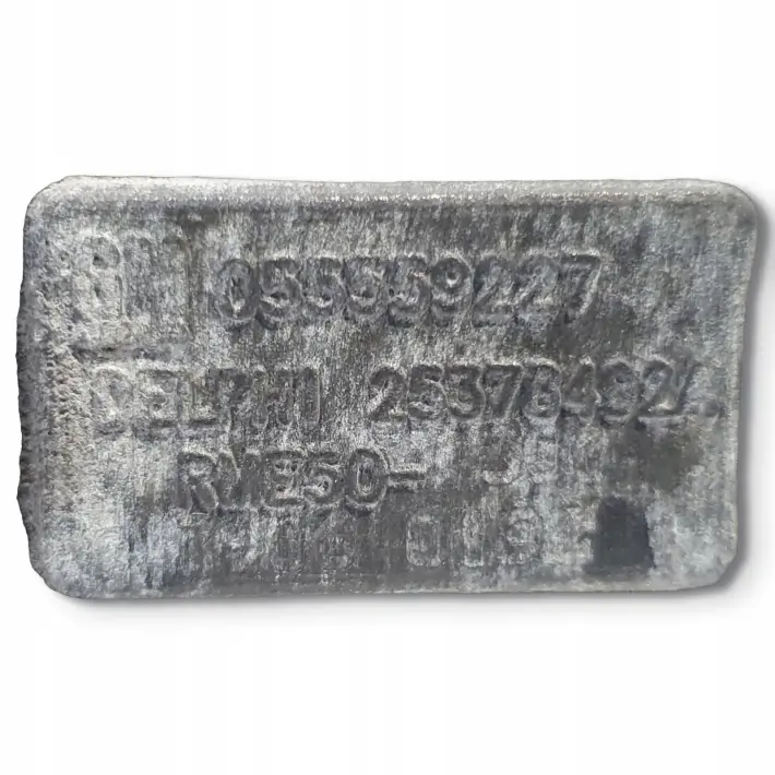 a30fbb67daf18fc338a5c084881ac874