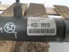 cf1173d875d536bf65a4427bbb640716