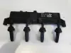 373150e2d316e5b5e46fb11eada45b4e