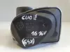 Renault Clio III 1.6 16V PRZEPUSTNICA 8200190230