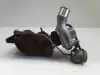 Ford Transit MK7 VII 2.2 TDCI TURBOSPRĘZARKA turbo 6C1Q-6K682-CD