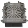 f08029f9e1dcdf87dc64c1fd720dd9c9