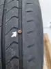 Audi A4 A5 A6 KOŁO ZAPASOWE Zapas felga 225/45 R17 5x112 4F0601025AK