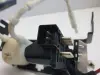 ac190b6a205e08cdba2a4844438b82e9