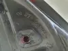 Audi A6 C5 97-04r LUSTERKO LEWE KIEROWCY europa 5 pin pinów