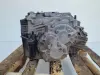 Volvo V60 S60 II 1.6 D D2 AUTOMATYCZNA SKRZYNIA BIEGÓW 1285041 DG9R7000AA