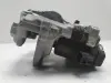 909a1332dd069258ddcfae69140f44e3