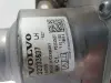3844e77f7eee2d095334199bb595cfd0