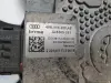 0215992ae939e8b65a493573661921dd