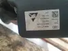 a3a48ef2bd03f30a011d125409014793
