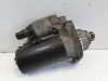 VW Caddy III 1.6 TDI ROZRUSZNIK 02Z911023N