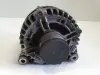 Ford Mondeo IV MK4 2.0 TDCI ALTERNATOR bosch 0121615028