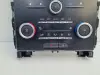 Renault Megane IV EKRAN NAWIGACJI Monitor wyświetlacz panel 280901068R