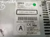 4d4612e3a6881684b068656fd68fe23e