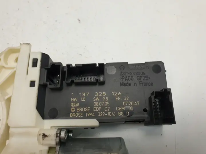 ef459edbe8da44e862606c7698cc0e14